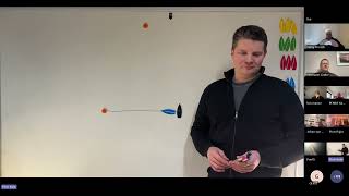 2026 IFA Webinar 26 January with Piotr Kula