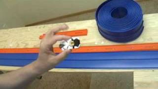 Why is BluTrack different.wmv