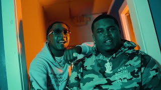 Mgm Lett - We Da Guyz (Official Video) (Feat. Yung OG)