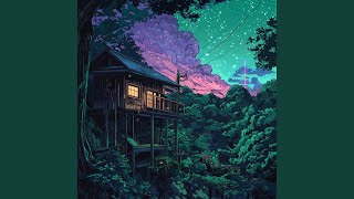 Zen Lofi - The Haven for Deep Reflection