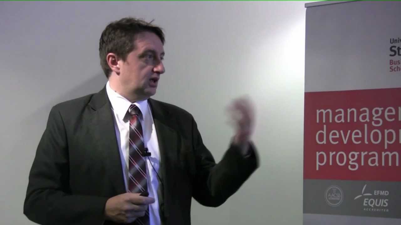 Social, Environmental, Ethical and Governance Issues in Business Part 1