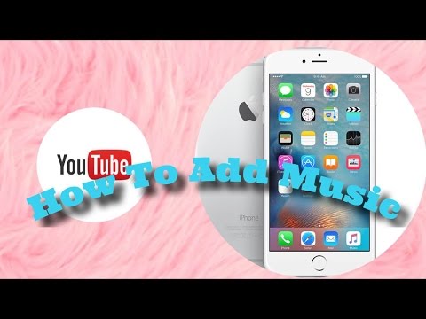 How To Add Music To Your YouTube Videos For Free From SoundCloud