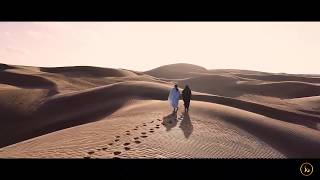 Saida Charaf - Ment Laârab Official Teaser 2018 سعيدة شرف - منت العرب برومو