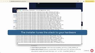 Deploy WordPress to Production on Linode (One Command, Free SSL)