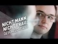 Nicht Mann, nicht Frau - geschlechtslos | Close Up | doku