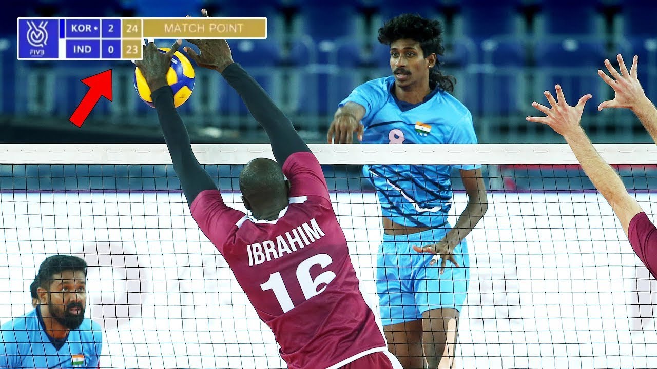 Gali Gang Volleybal khel Gali Gang Volleyball Match 🏐 YouTube