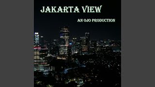Download Lagu Jakarta View Download Lagu Jakarta View