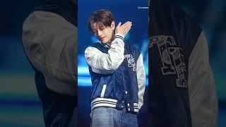 So handsome 😍💖💖Bts 🤩💝#bts #status