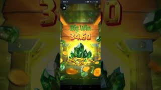 Gemstones Gold 2bet scatter 😲 | PG screenshot 2