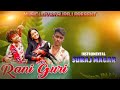 Rani guri  instrumental  music lover suraj  mantu churia raniguripriyambada new.