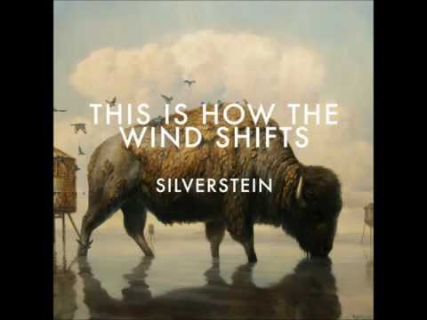 Silverstein - Massachusetts