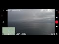 Mavic Air 2 Range Test! 23,000 feet over the ocean, will it make it?