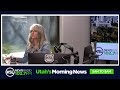 Utah S Morning News March 19th 2026