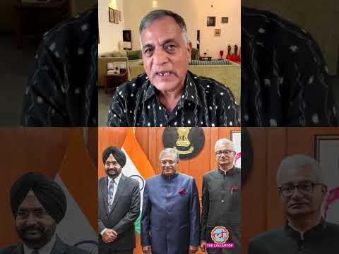 बंगाल SIR सवालों में, 16.10 लाख गुमनाम अपीलें करने वाला कौन? #Netanagri #shorts #SIR