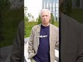 Шокирующая правда об AI #ритейл #бизнес #ии