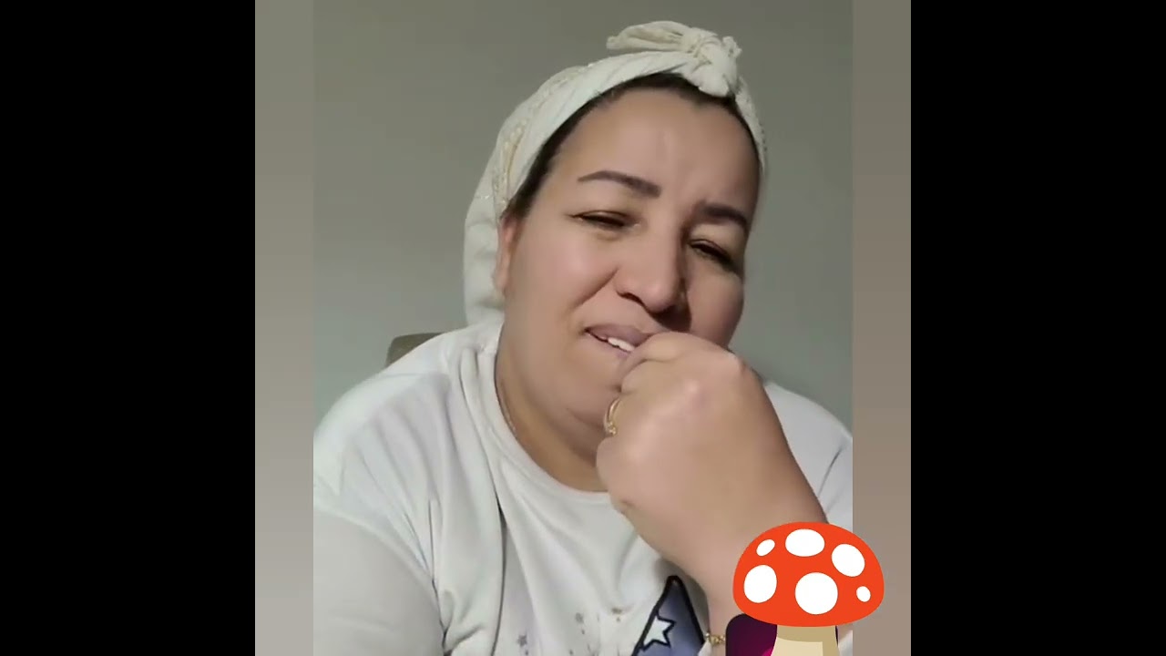 لايف 19/01ج2 khalto drii🪼الله يفرجها علينا ويبعد علينا شر الخلق