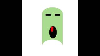 Silly Screams Collection