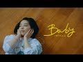 ぜったくん -「Baby」 Music Video