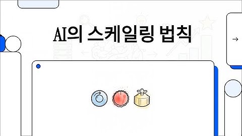 5. Scaling Laws for Neural Language Models (Kaplan et al., 2020)