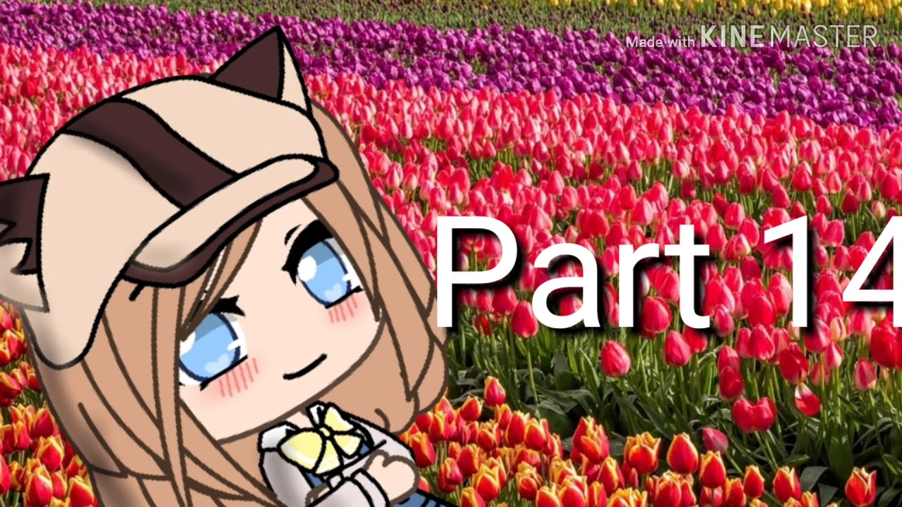 Nightcore Mashup (open) MEP