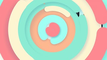 Transform Your Business with Powerful ERP Software #subscribe #softwaresindemand