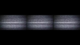 Sobredosis de T.V (Videoclip) (Proyecto Visual)