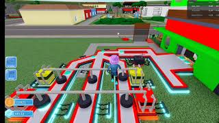 Roblox Pizza Factory Tycoon 2