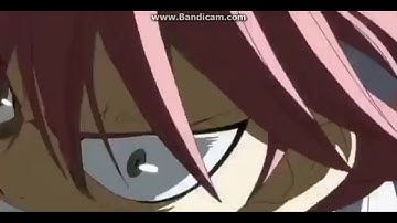 Click Click Click MEP// PARTS 1&2