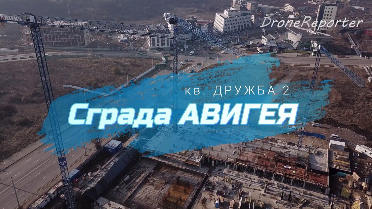 Киа артекс ростов