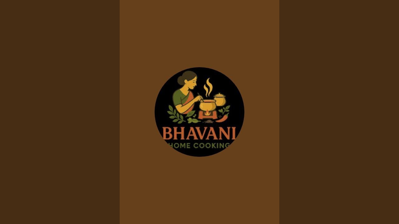 Bhavani Home Cooking is live!