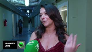 Top Channel Exclusive Je Mërzitur Nga Marrëdhënia Miri-Selin? Gruaja E Banorit Do Gënjeja Nëse...