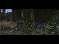 NPE Recording by HoraceBeaulieu