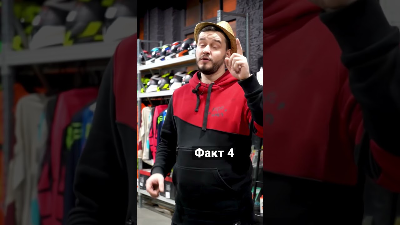 Факты о TM Racing. Итальянский бренд эндуро мотоциклов. 