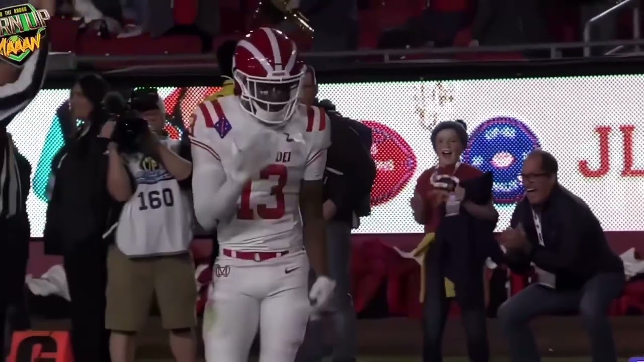 Kayden Nixon-Wyatt SCP 4K (UPSCALED) @duck.cookin use Ts I already added the transition