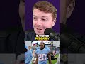 Vikings Trading For Tony Pollard? #shorts #minnesotavikings