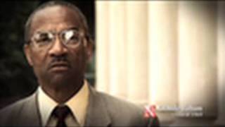 Put Yourself on the Map: Claude Bolton Content