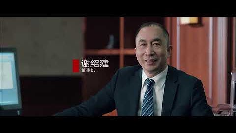 Helon Explosion proof