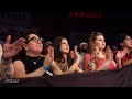 Shotzi vs. Scarlett Bordeaux vs. Lady Frost (FULL MATCH) | MLW Blood & Thunder