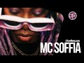 MC Soffia Empoderada Ao Vivo No Estúdio Showlivre 2020 mp3