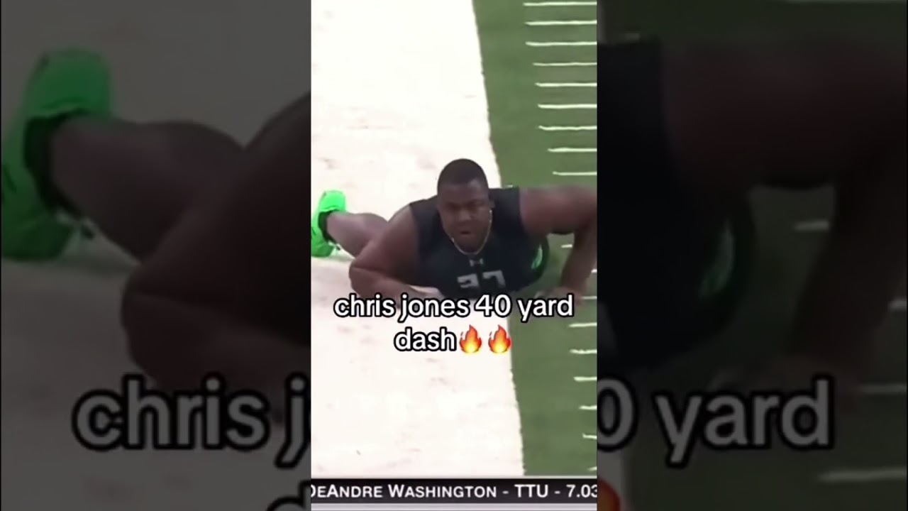 Bro had some bad turf burn after that