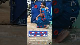 Hmm...epdirukum...jenma Panthama Che...