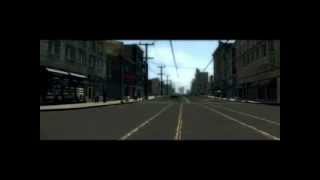 Adam-12 Opening Theme Circa 1947