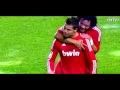 Cristiano Ronaldo   Ai Se Eu Te Pego   Goals & Skills   2011 2012