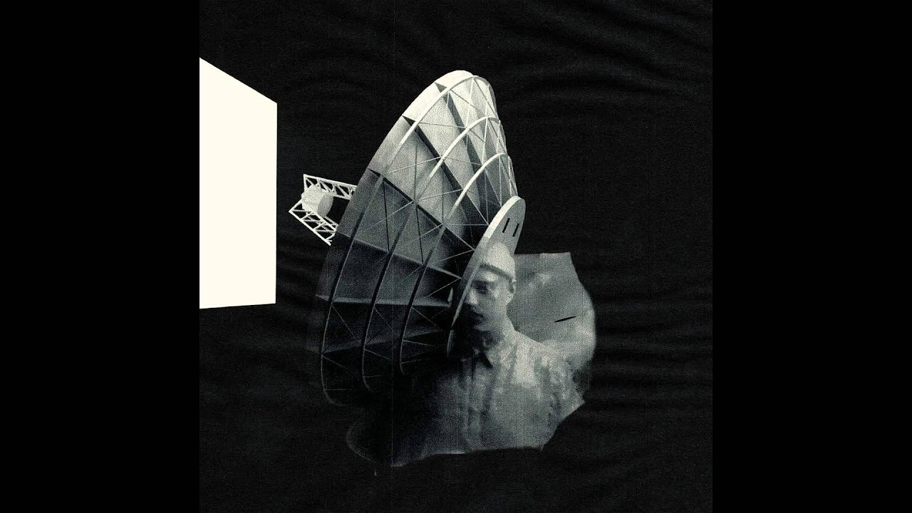 Watch French Fries - Reality System on YouTube Watch French Fries - Reality System on YouTube