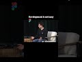 @Figma design makes difference. #trending #motivation #viral #money #finance #billionaire