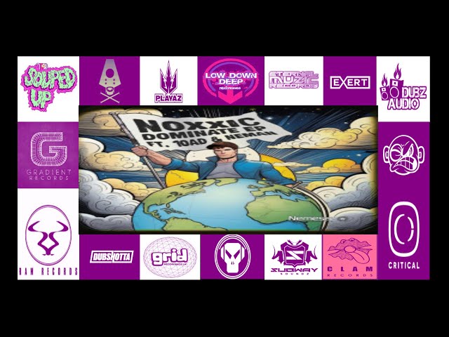 thumbnail img16x9