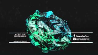 Duke Dumont Ft A.M.E - Need U (Remix)