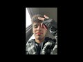 MUHAB TYPE BEAT DENYA PROD MT 