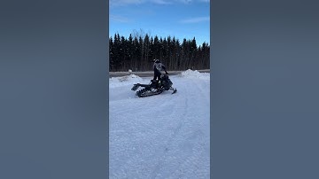 2021 pro rmk 850 jaws rowdy can