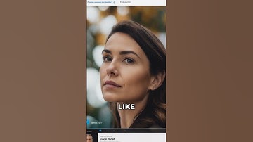 The Power of Networking: Tips for Building Strong Relationships